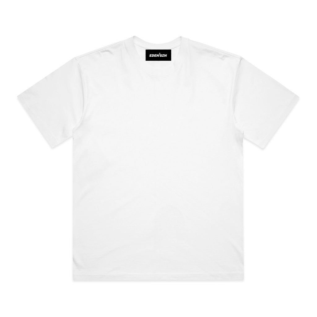 Eden Birkin Tee
