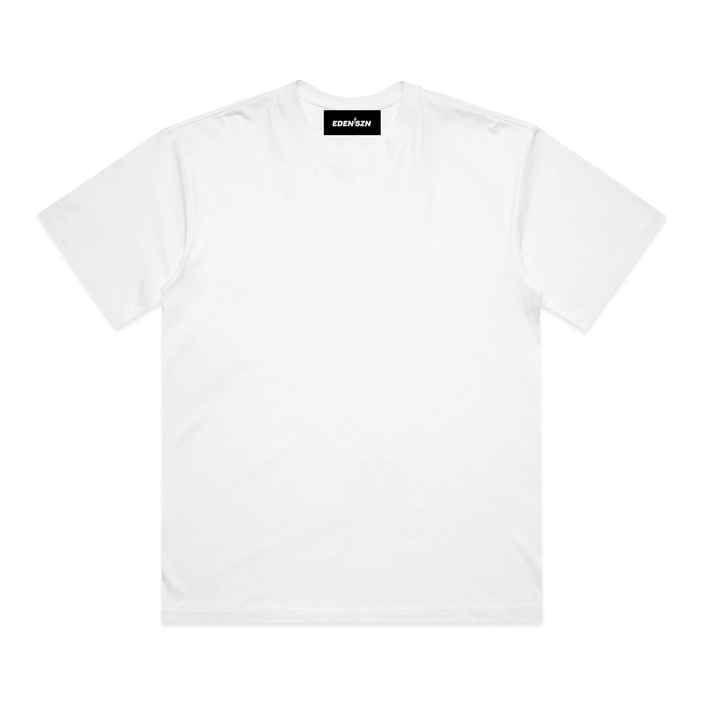 Eden Birkin Tee