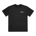 Eden Essentials - Black