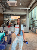KINDA CHIC