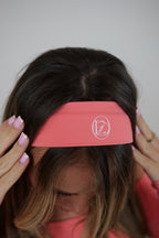 Sculpt Headband